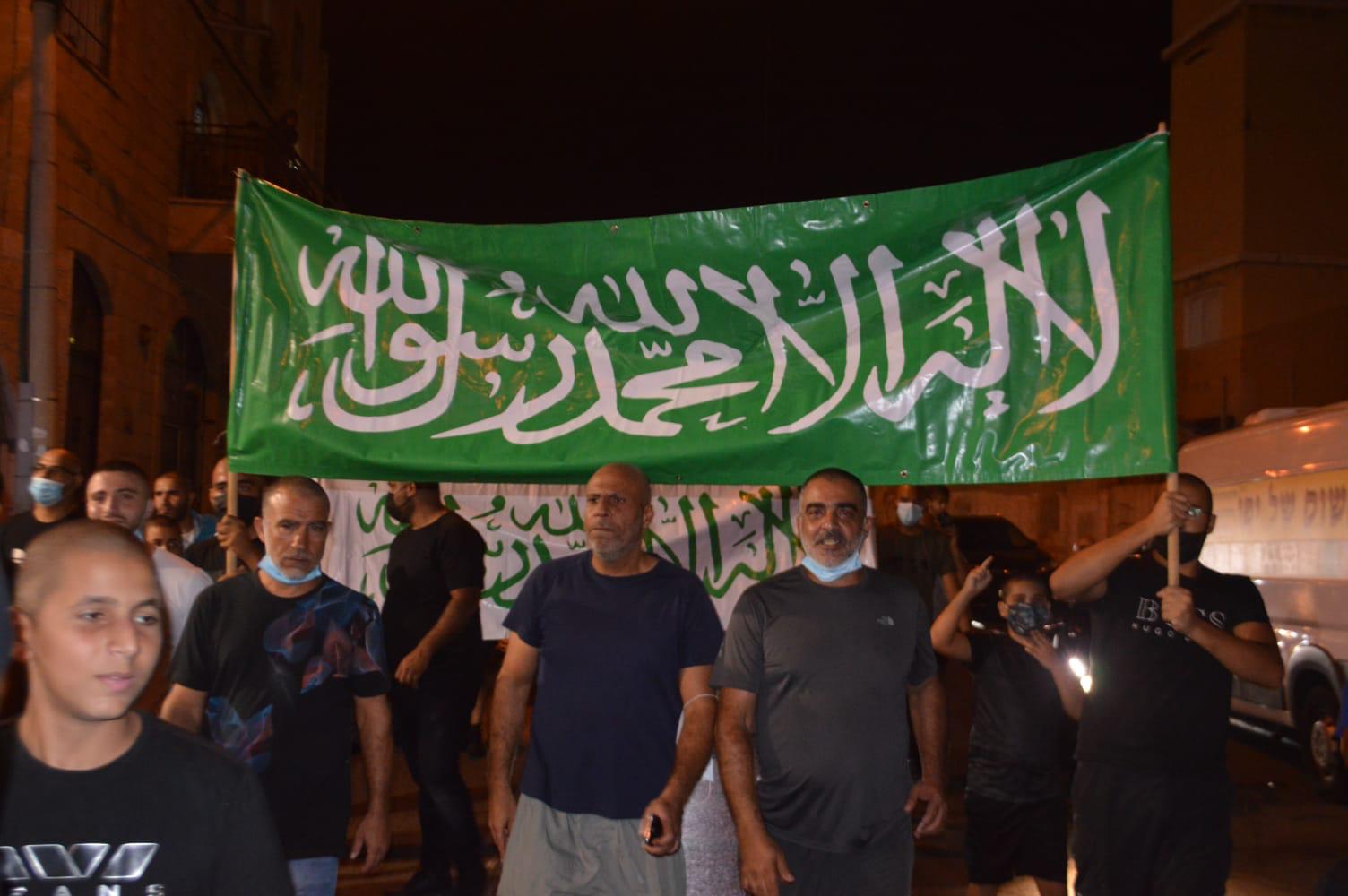 WhatsApp Image 2020-10-24 at 9.22.08 PM.jpeg.jpeg